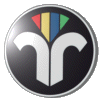 Logo der Schornsteinfeger Innung Potsdam