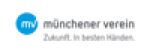Logo+Link zum Münchner Verein