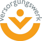 Logo+Link zum Versorgungswerk für das Handwerk