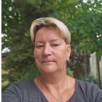 Foto von Brita Grosnick -  Brita Grosnick QM-Beauftrage, Projektkoordinierung Lehrbauhof