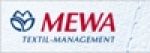Logo+Link zur MEWA