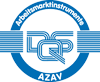Logo von AZAV