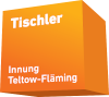 Logo der Tischlerinnung Teltow-Fläming